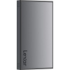 Считыватель Lexar CFexpress 4.0 Type A, Workflow USB-C LPWF730N-5ANGL