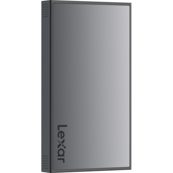 Считыватель Lexar CFexpress 4.0 Type A, Workflow USB-C LPWF730N-5ANGL