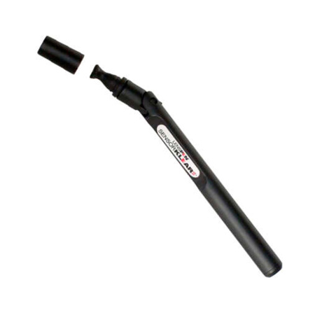 Карандаш для чистки матриц Lenspen SensorKlear II SK-2A (с шарниром)