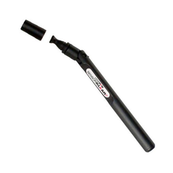 Карандаш для чистки матриц Lenspen SensorKlear II SK-2A (с шарниром)