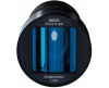 Объектив Sirui 50mm f1.8 Anamorphic Micro 4/3