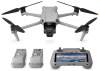 Квадрокоптер DJI Air 3 More Combo (DJI RC 2)