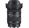 Объектив Sigma AF 28-70mm f2.8 DG DN Contemporary L-Mount