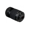Объектив Canon EF-S 55-250mm f4-5.6 IS STM.