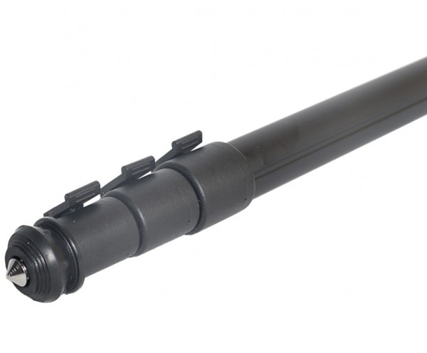 Монопод FUJIMI FM103 Алюминиевый