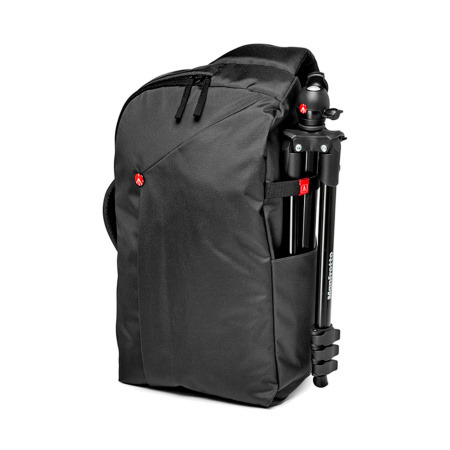 Рюкзак MANFROTTO NX Sling 2 (MB NX-S-IGY-2) Серый