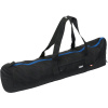 Сумка для стоек Tenba Tripack T538 (634-513)