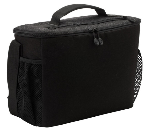 Сумка Tenba Skyline 13 (637-641) черная