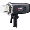 Вспышка аккумуляторная Godox Witstro AD600BMII
