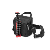 Фотосумка MANFROTTO Advanced 3 Shoulder Bag S (MB MA3-SB-S)