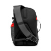 Рюкзак MANFROTTO NX Sling 2 (MB NX-S-IGY-2) Серый
