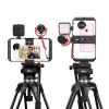 Клетка Ulanzi U-Rig Pro Video Rig для смартфона