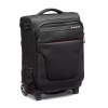 Фоточемодан MANFROTTO Pro Light Reloader Air-50 на колёсах (MB PL-RL-A50)