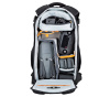 Рюкзак Lowepro Flipside 200 AW II, черный