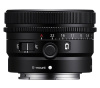 Объектив Sony FE 40mm f2.5 G (SEL40F25G)