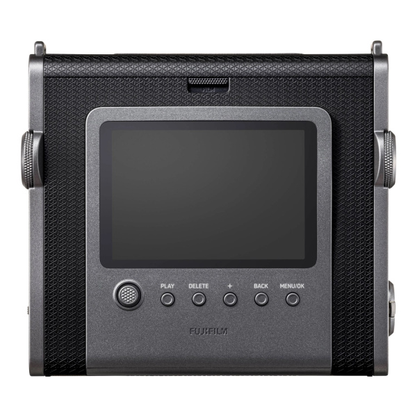 Компактная камера с мгновенной печатью Fujifilm instax Wide Evo Hybrid