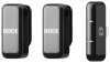 Беспроводная микрофонная система Rode Wireless Micro Lightning