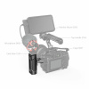 Рукоятка боковая SmallRig 3813 Mini NATO