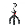 Штатив JOBY MPod Mini Stand для смартфона JB01279