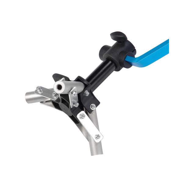 Стедикам Falcon Eyes S01