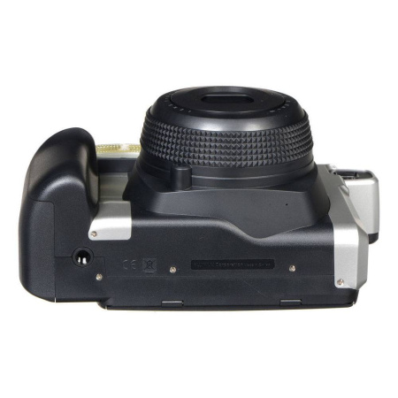 Компактная камера с мгновенной печатью Fujifilm Instax Wide 300