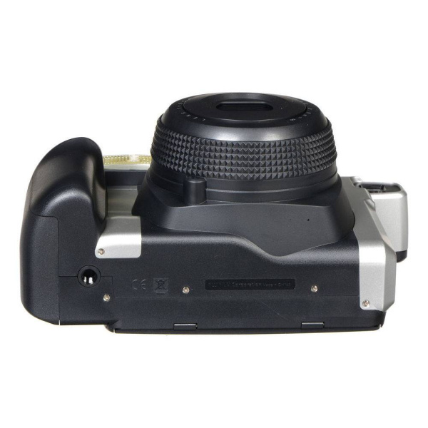 Компактная камера с мгновенной печатью Fujifilm Instax Wide 300
