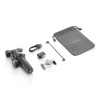 Электронный стабилизатор DJI Osmo Mobile 7 PRO