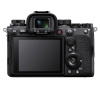 Цифровая камера Sony Alpha ILCE-A1 body
