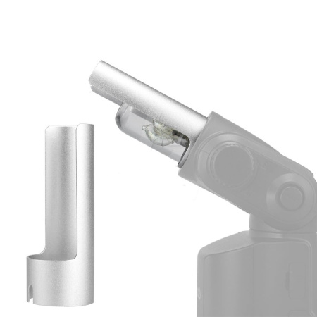 Отражатель Godox AD-S18 для Godox WITSTRO AD-180 AD-360 AD200