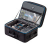 Сумка Tenba Air Case Attache 2015 (634-222)