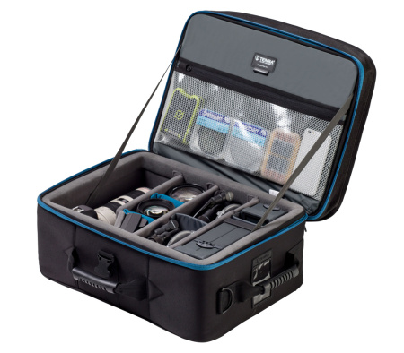 Сумка Tenba Air Case Attache 2015 (634-222)