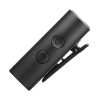 Беспроводная микрофонная система Godox Virso M2(TX+TX+RX)