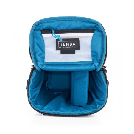 Сумка Tenba Skyline v2 Top Load 9 (637-776) черная