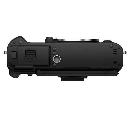 Цифровая камера Fujifilm X-T30 II Kit XF18-55mm