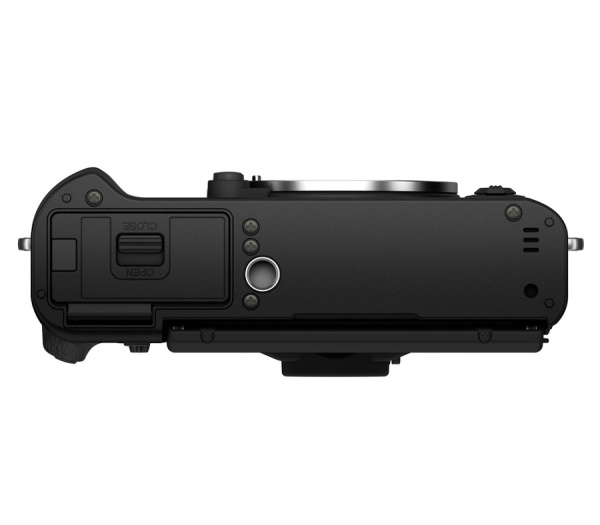 Цифровая камера Fujifilm X-T30 II Kit XF18-55mm