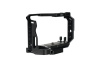 Клетка Sirui SC для Sony 6700