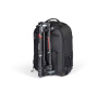 Рюкзак Lowepro Adventura BP 300 IIl черный