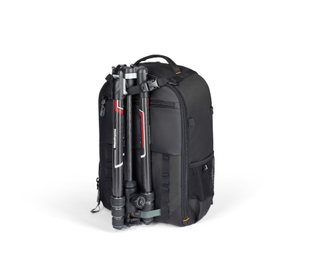 Рюкзак Lowepro Adventura BP 300 IIl черный