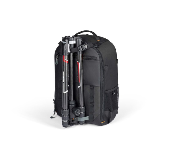 Рюкзак Lowepro Adventura BP 300 IIl черный
