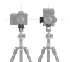 Вертикальное крепление для камер Nikon SmallRig 4306