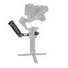 Рукоятка SmallRig 3028 для DJI RS 2/RSC 2/RS 3/RS 3 mini