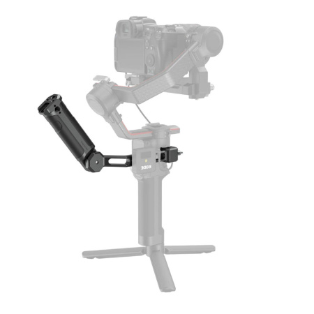 Рукоятка SmallRig 3028 для DJI RS 2/RSC 2/RS 3/RS 3 mini