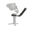 Рукоятка Tilta Rear Operating Handle для DJI RS3 Mini TGA-RS3M-ROH