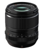 Объектив Fujifilm XF 33mm F1.4 R LM WR