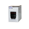 Объектив Canon EF 24-70mm f4 L IS USM
