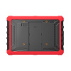 Монитор Lilliput a7s 7" 4K HDMI Black edition