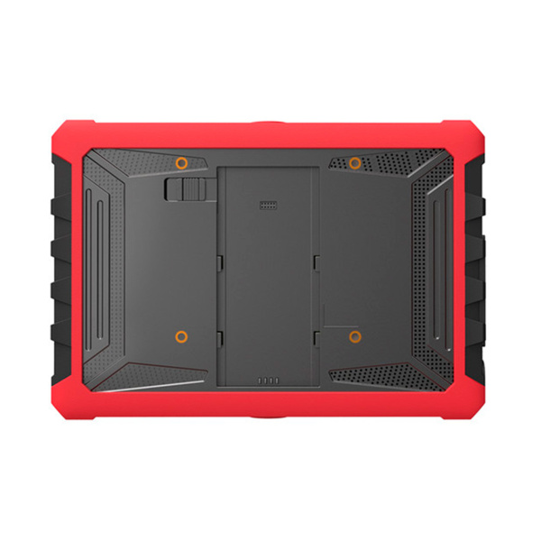 Монитор Lilliput a7s 7" 4K HDMI Black edition