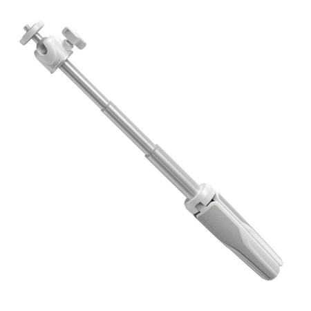 Штатив Simorr 3522 Vigor VT-10 Белый