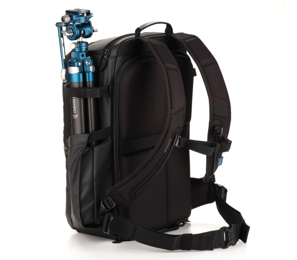 Рюкзак Tenba Solstice v2 20 (636-440) черный