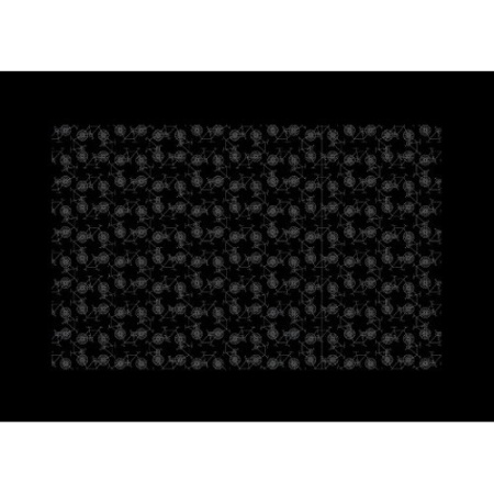 Набор слайдов Godox AK-S03